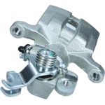 Bremssattel 82-0167 Bremssattel 82-0167