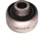 MAXGEAR Querlenkerbuchse MGZ-507003 Opel Omega B 72-1176 MAXGEAR Querlenkerbuchse MGZ-507003 Opel Omega B 72-1176