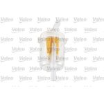 VALEO Kraftstofffilter 587048 VALEO Kraftstofffilter 587048