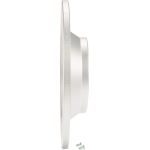 Bosch Bremsscheibe 0 986 479 A84 Bosch Bremsscheibe 0 986 479 A84