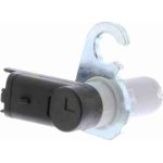 Vemo Kurbelwellensensor V22-72-0025 Vemo Kurbelwellensensor V22-72-0025