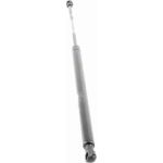 Vaico Gasdruckfeder für Heckklappe/Kofferraumdeckel V20-2054 Vaico Gasdruckfeder für Heckklappe/Kofferraumdeckel V20-2054