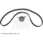 ADH27318 BluePrint Timing-Kit ADH27318 ADH27318 BluePrint Timing-Kit ADH27318