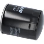 AMC Ölfilter PKW HO-607 AMC Ölfilter PKW HO-607
