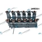 DR.MOTOR Saugrohrmodul DRM2801 DR.MOTOR Saugrohrmodul DRM2801