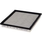 HENGST FILTER Luftfilter E581L HENGST FILTER Luftfilter E581L