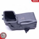 ESEN SKV Luftkanal 43SKV922 ESEN SKV Luftkanal 43SKV922