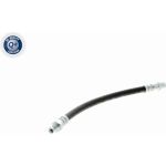 Vaico Bremsschlauch V30-4104