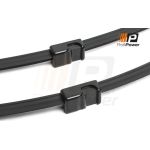 PROFIPOWER Wischblatt 1W1010K PROFIPOWER Wischblatt 1W1010K