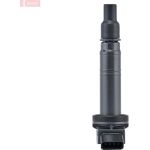 DENSO Zündspule DIC-0134 DENSO Zündspule DIC-0134