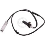 A.B.S. ABS Sensor 30262 A.B.S. ABS Sensor 30262