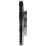 Bosch Bremsscheibe 0 986 479 U10 Bosch Bremsscheibe 0 986 479 U10