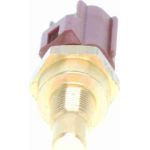 Vemo Kühlmitteltemperatursensor V25-72-0175 Vemo Kühlmitteltemperatursensor V25-72-0175