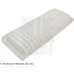 Luftfilter Toyota Iq 1.0/1.3 09 ADT322107 Luftfilter Toyota Iq 1.0/1.3 09 ADT322107