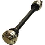 Antriebswelle 49-2284 Antriebswelle 49-2284
