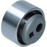 KAMOKA Spannrolle, Zahnriemen R0470 KAMOKA Spannrolle, Zahnriemen R0470