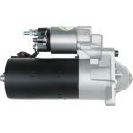 S0139 AS-PL Anlasser (Starter) S0139