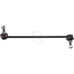 A.B.S. Stabilisatorstange 260782 A.B.S. Stabilisatorstange 260782