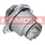 Kamoka Wasserpumpe / Kühlmittelpumpe T0256 Kamoka Wasserpumpe / Kühlmittelpumpe T0256