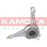 Kamoka Zentralausrücker CC003 Kamoka Zentralausrücker CC003