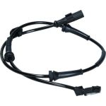 Kamoka ABS-Sensor 1060393 Kamoka ABS-Sensor 1060393