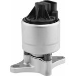 BorgWarner (Wahler) AGR-Ventil 712051D BorgWarner (Wahler) AGR-Ventil 712051D