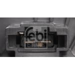 febi Innenraumgebläse 181719 febi Innenraumgebläse 181719