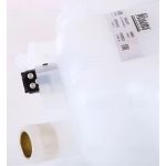 Nissens Kühlmittel-Ausgleichsbehälter 996193 Nissens Kühlmittel-Ausgleichsbehälter 996193