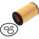 KAMOKA Ölfilter F108501 KAMOKA Ölfilter F108501