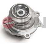 JPN Wasserpumpe / Kühlmittelpumpe 10C9076-JPN JPN Wasserpumpe / Kühlmittelpumpe 10C9076-JPN