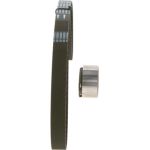 Zahnriemen-/Rollenset 1987946716 Zahnriemen-/Rollenset 1987946716