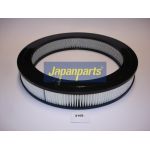 Japanparts Luftfilter FA-210S Japanparts Luftfilter FA-210S