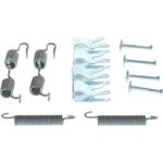 Bosch Zubehörsatz 1987475313 Bosch Zubehörsatz 1987475313