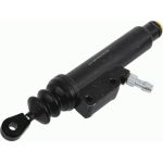Sachs Kupplungsgeberzylinder 6284 600 573 Sachs Kupplungsgeberzylinder 6284 600 573