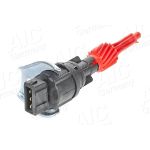 AIC Geschwindigkeitssensor 51772 AIC Geschwindigkeitssensor 51772