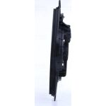 Kühlerlüfter PKW 85937