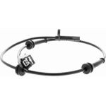 Vemo ABS-Raddrehzahlsensor V38-72-0263 Vemo ABS-Raddrehzahlsensor V38-72-0263