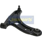 Querlenker Honda P. Jazz Ii (Gd) 02- Pr BS-426R Querlenker Honda P. Jazz Ii (Gd) 02- Pr BS-426R