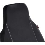 Autositzbezug 1VS 1tlg Highback 13557 Autositzbezug 1VS 1tlg Highback 13557