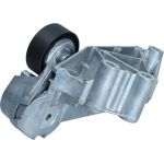 Kamoka Keilrippenriemenspanner R0608