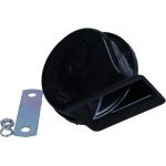 Maxgear 28-0475 Horn Maxgear 28-0475 Horn