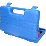 KS TOOLS Kraft-Stecknuss-Satz BT691010 KS TOOLS Kraft-Stecknuss-Satz BT691010