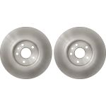 Bremsscheibe DF6947