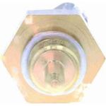Vemo Kühlmitteltemperatursensor V46-72-0170 Vemo Kühlmitteltemperatursensor V46-72-0170