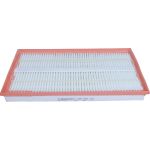 Luftfilter F 026 400 312 Luftfilter F 026 400 312