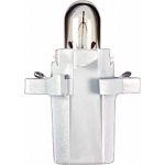 8GA 007 997-001 HELLA Instrumentenlampe 12 V 2 W Sockel B8,3d – 8GA 007 997-001 8GA 007 997-001 HELLA Instrumentenlampe 12 V 2 W Sockel B8,3d – 8GA 007 997-001
