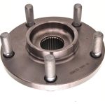 Maxgear Radnabe 33-1684 Maxgear Radnabe 33-1684