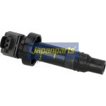 Japanparts Zündspule BO-K13 Japanparts Zündspule BO-K13