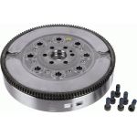 SACHS Schwungrad 2294 000 298 SACHS Schwungrad 2294 000 298