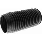V10-3547 Vaico Staubschutzmanschette für Stoßdämpfer V10-3547 V10-3547 Vaico Staubschutzmanschette für Stoßdämpfer V10-3547